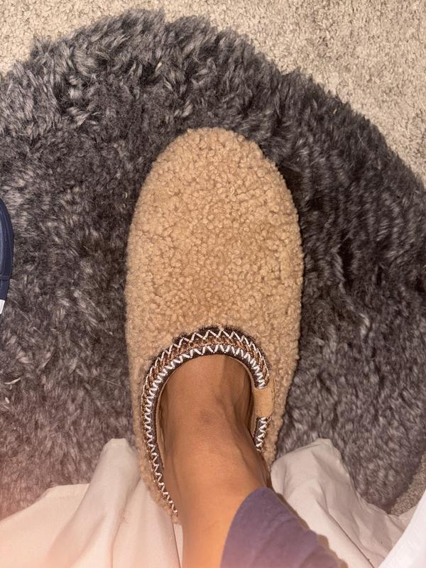 Customer photo for "So soft and cute"