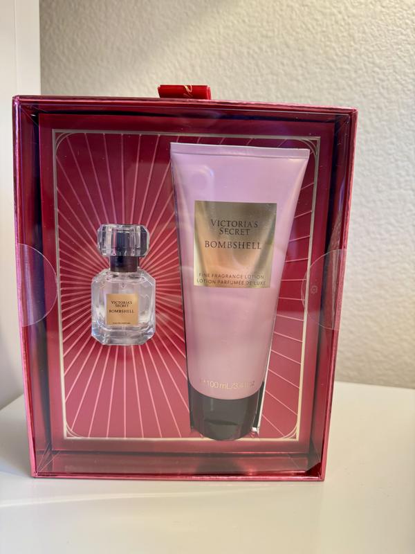 Buy Bombshell 2-Piece Gift Set, Bombshell - Order Gift Sets online