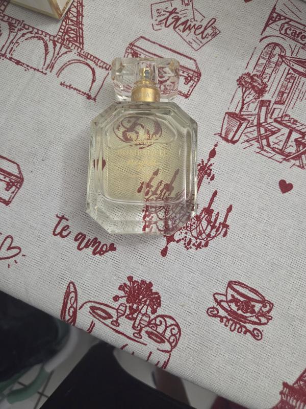 BOMBSHELL NIGHTS オードパルファム 1.7 oz, 1.7ozを購入 - Fragrances