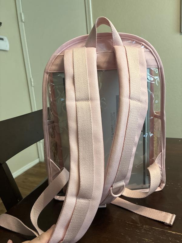 friends tv show mini backpack Friends TV Show Themed Mini Backpack