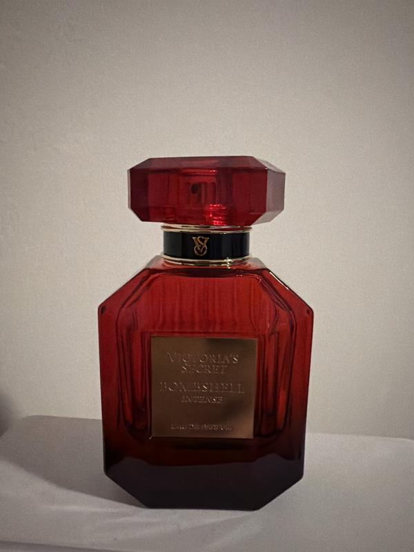 Buy Bombshell Intense Eau de Parfum 1.7 oz, 1.7 Oz - Order
