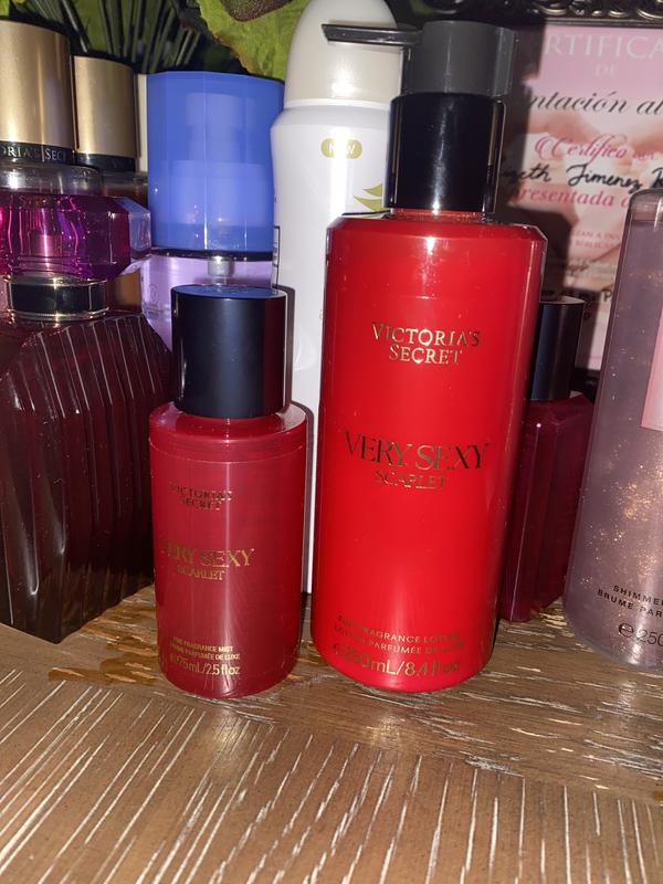 Love ファイン フレグランス ローション, Loveを購入 - Body Careを