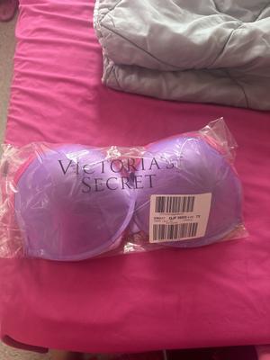 Victoria's Secret