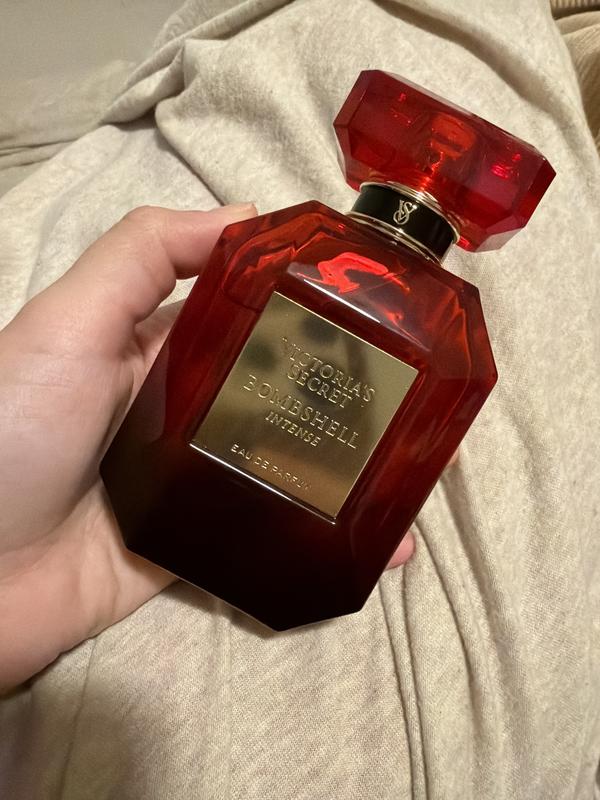 【値引き】ヴィクトリアシークレット Bombshell Intense 50ml Buy Bombshell Intense 1.7 oz, 1.7 Oz - Order Fragrances online