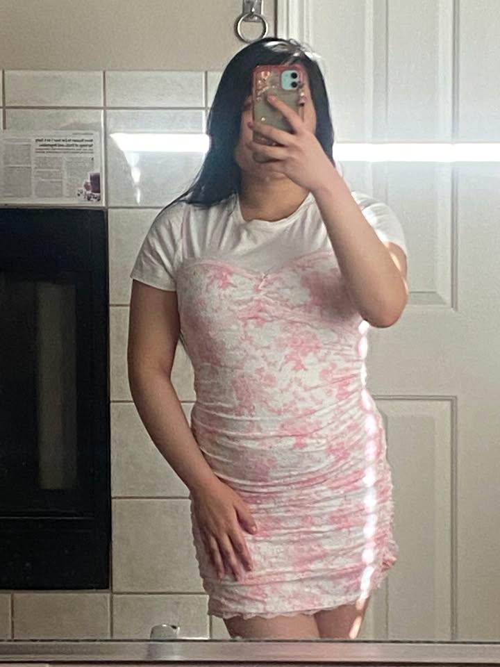 275803841