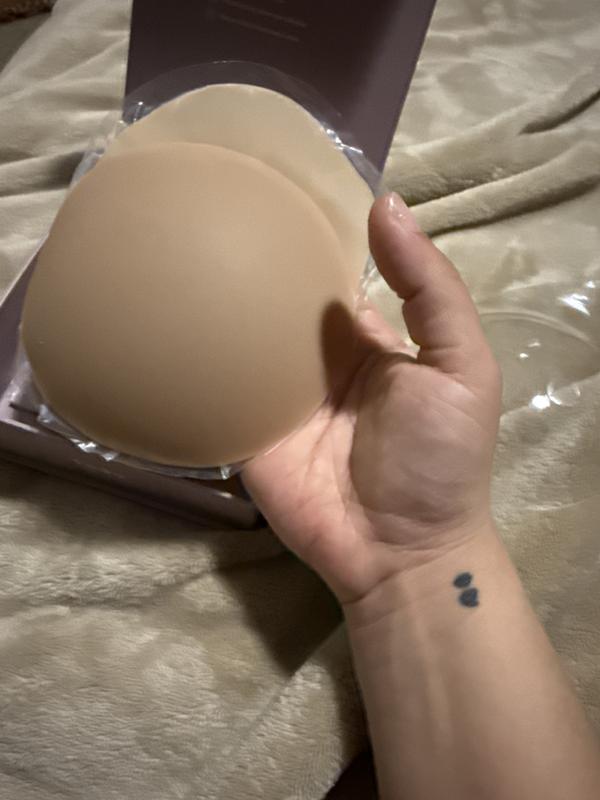 Review Thumbnail Image 1 275015198