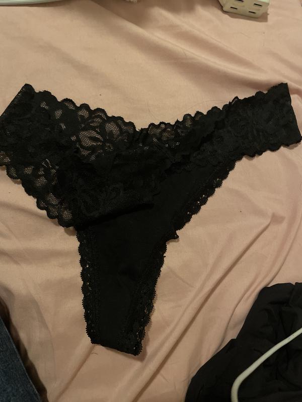 Review Thumbnail Image 0 276172043