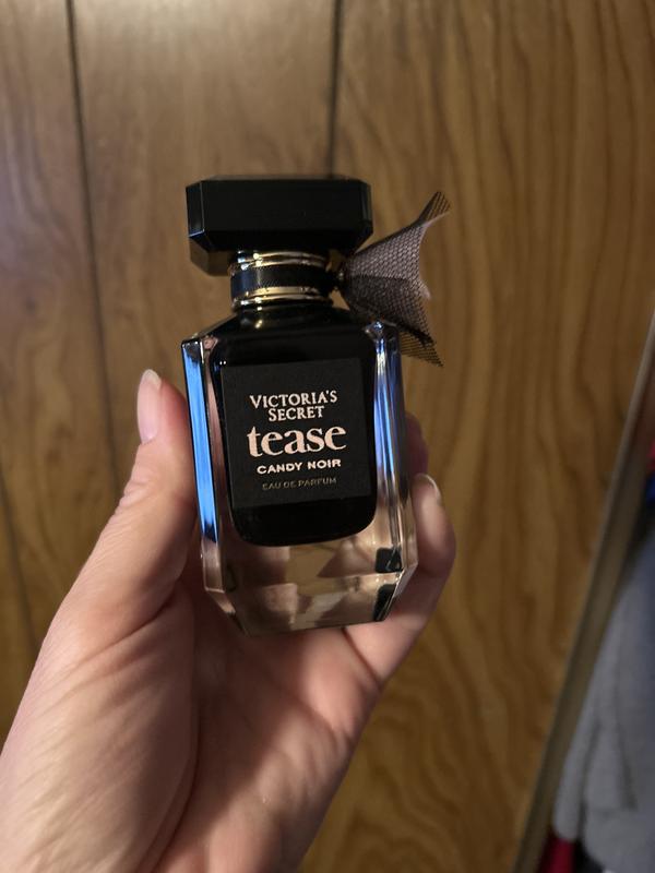 Buy Tease Candy Noir Eau de Parfum 3.4 oz, 3.4 Oz. - Order