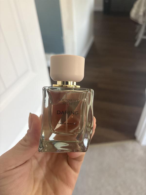 Buy Daring Eau de Parfum 1.7 oz, 1.7 Oz - Order Fragrances online