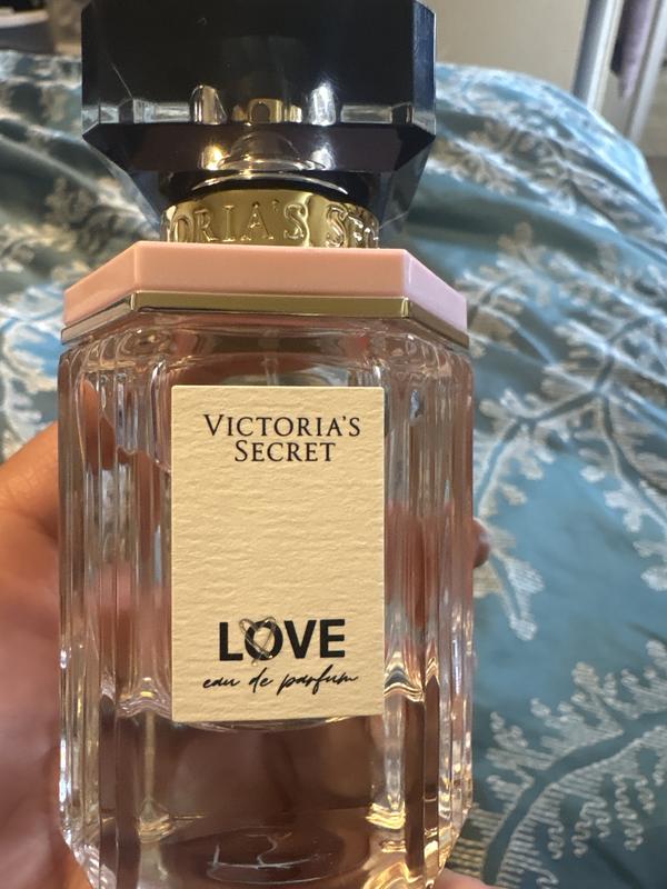 Buy Love Eau de Parfum, 1.7 Fl Oz - Order Fragrances online