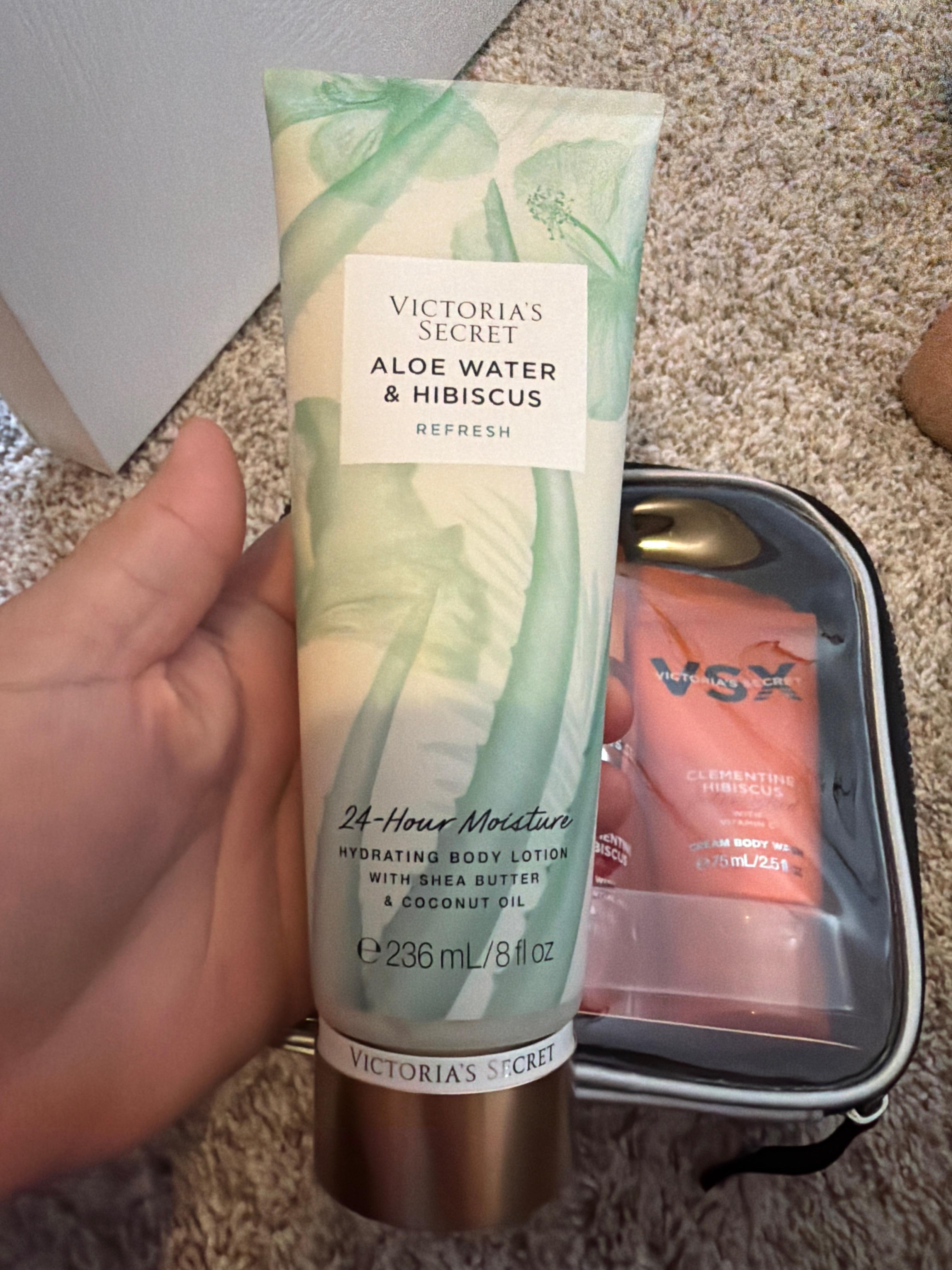 benton aloe hyaluron cream Buy Benton Aloe Hyaluron Cream Mini 12g in Australia main image 0