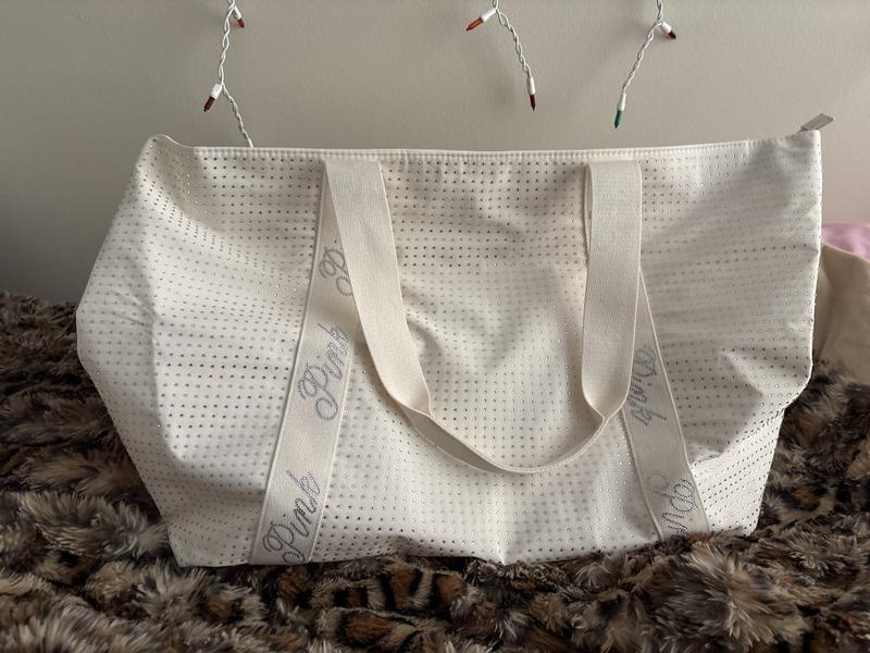 LFZY Sac à ain à paillettes lapin pour filles, sac à bandoulière pour