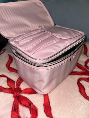 TeresaMarie's photo of the Express Train Case. Photo 2 of 3. Review Image shared by TeresaMarie