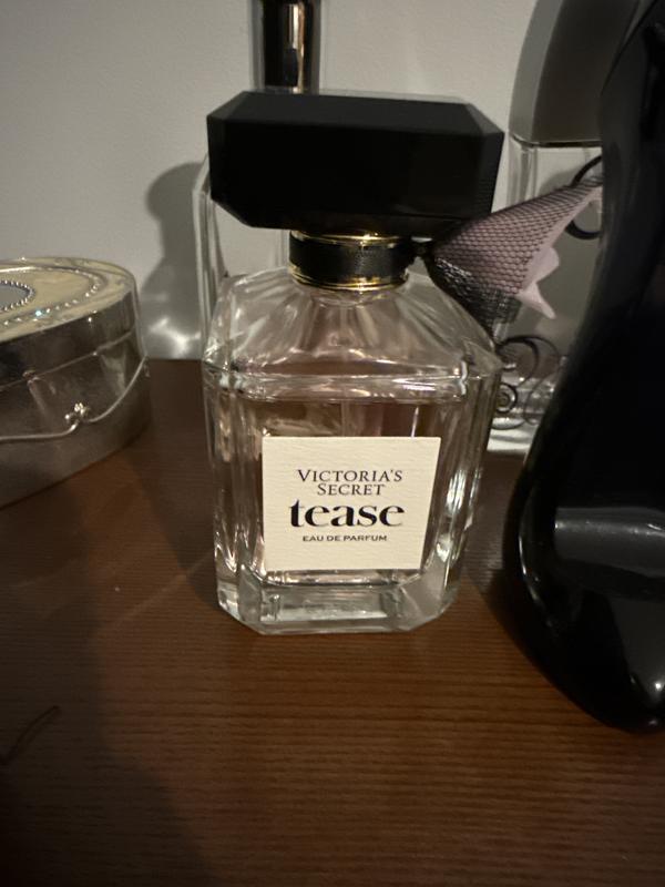 tease オードパルファム 3.4 oz, 3.4ozを購入 - Fragrancesをオンイン