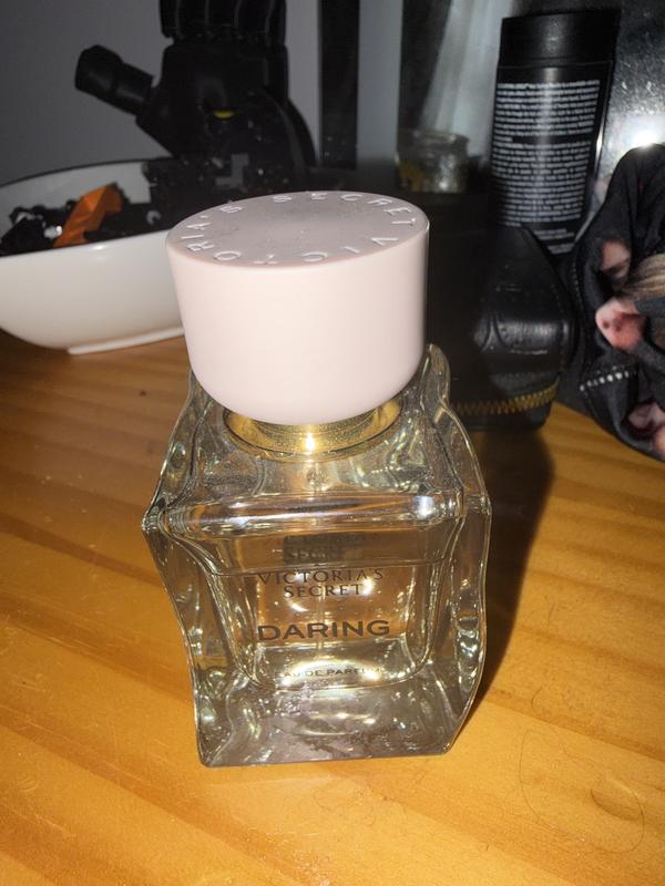  SECRET ロイヤルシークレット 50ml 香水 パルファム SECRET ロイヤルシークレット 50ml 香水 パルファム Royal Secret by