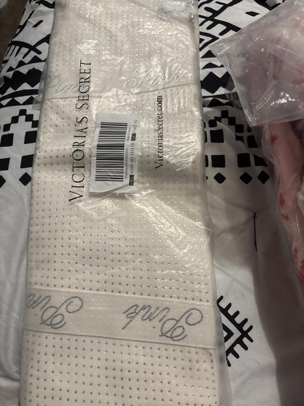 Buy Cozy Plush Blanket and Bling Tote Bag Set, Tote And Blanket