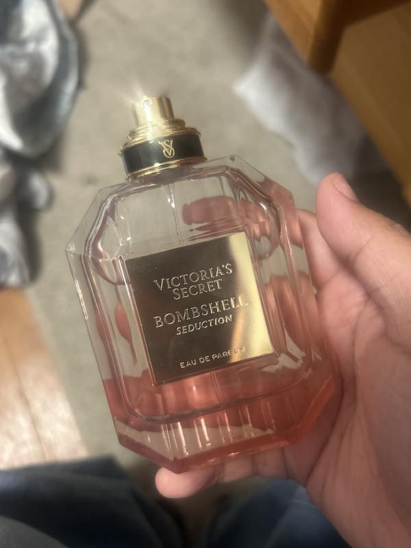 Buy Bombshell Seduction Eau de Parfum 1.7 oz, 1.7 Oz - Order
