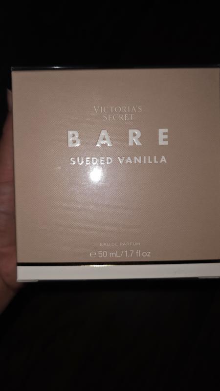 Bare Sueded Vanilla オードパルファム 1.7 oz, 1.7ozを購入