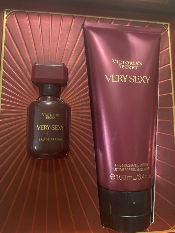 Very Sexy 2点 ギフトセット、Very Sexy を購入する - Gift Sets を