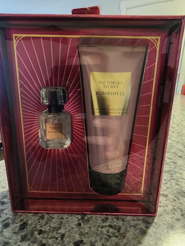 Buy Bombshell 2-Piece Gift Set, Bombshell - Order Gift Sets online ...