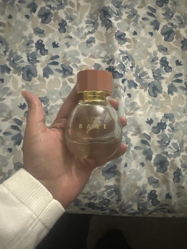 Bare Rose オードパルファム 1.7 oz、1.7oz を購入する - Fragrances