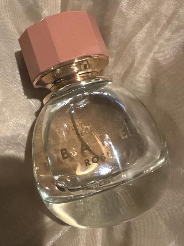 Bare Rose オードパルファム をチェック、3.4oz - オンラインで