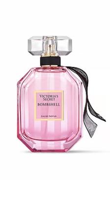 Buy Bombshell Eau de Parfum - Order Fragrances online 5000006601 - Victoria's  Secret US