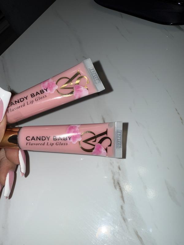 新品 VICTORIA’S SECRET リップセット 4180MB0-GgL._AC_SY200_QL15_.jpg