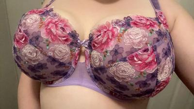 Best 25+ Deals for Miracle Bra By Victoria's Secret