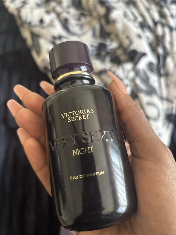 Buy Very Sexy Night Eau de Parfum 1.7 oz, 1.7 Oz - Order