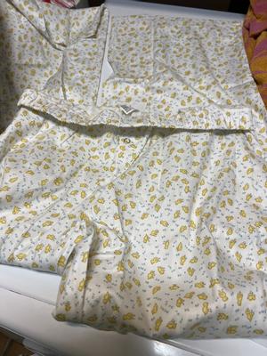 Sleep Pant