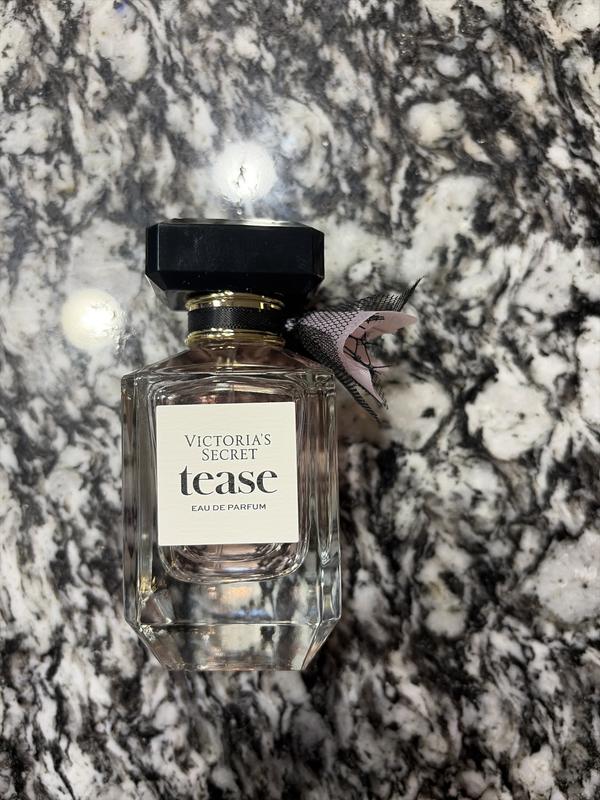 Buy Tease Eau de Parfum , 3.4 Oz - Order Fragrances online