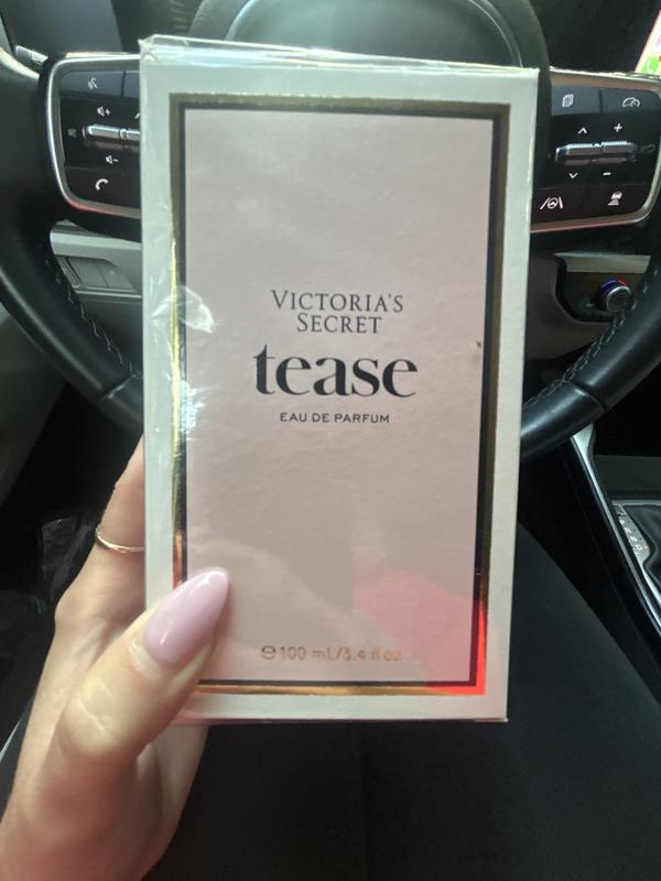 tease オードパルファム 1.7 oz, 1.7ozを購入 - Fragrancesをオンイン