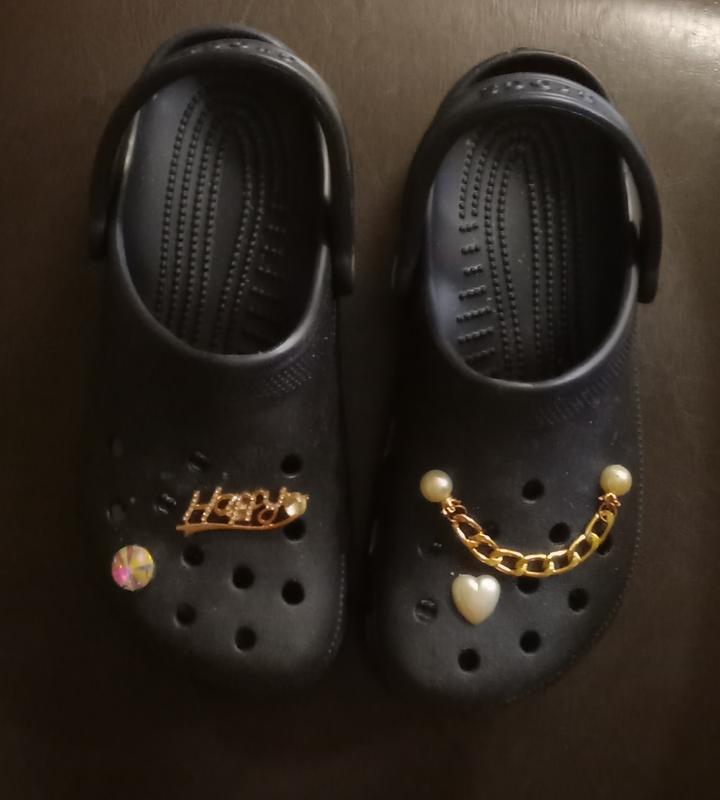 Customer photo for "Super Comfy"