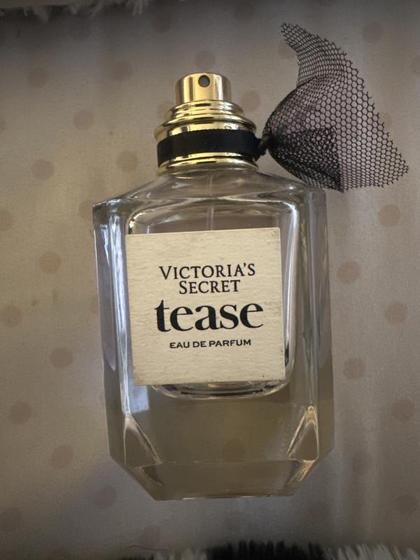 tease オードパルファム 1.7 oz, 1.7ozを購入 - Fragrancesをオンイン