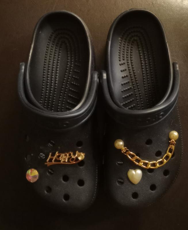 Customer photo for "Super Comfy"