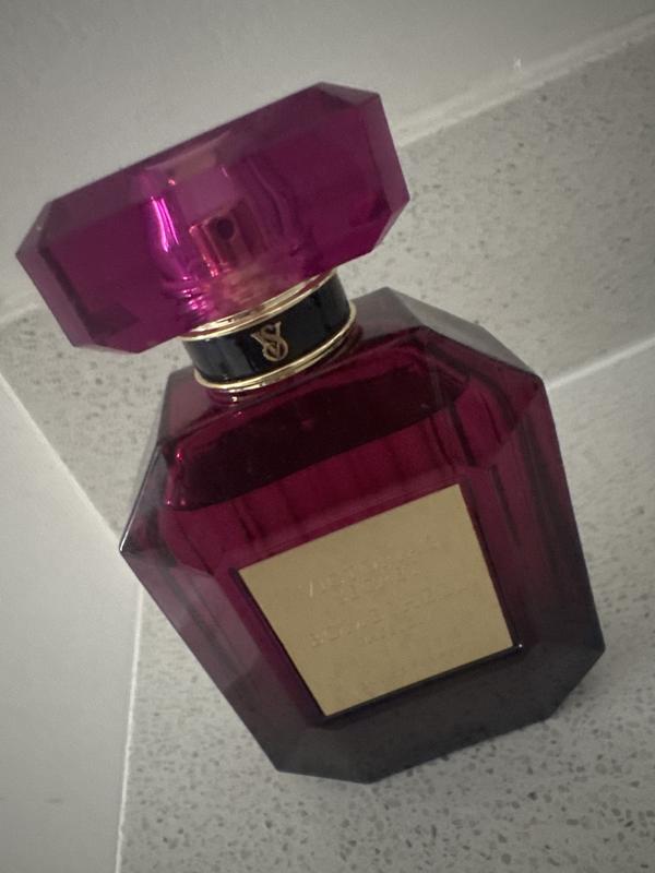 Buy Bombshell Passion Eau de Parfum 1.7 oz, 1.7 Oz - Order