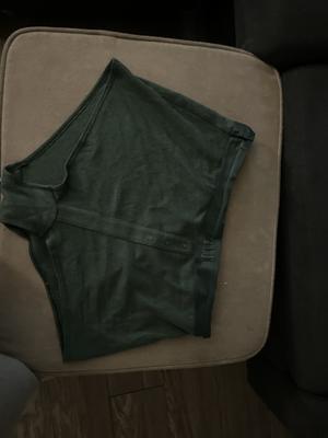 Buy High-Waist Boyshort Panty - Order Panties online 5000008897 - PINK US