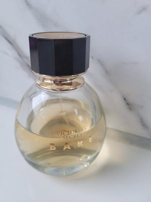 Bare オードパルファム 1.7 oz をチェック、1.7oz - オンラインで