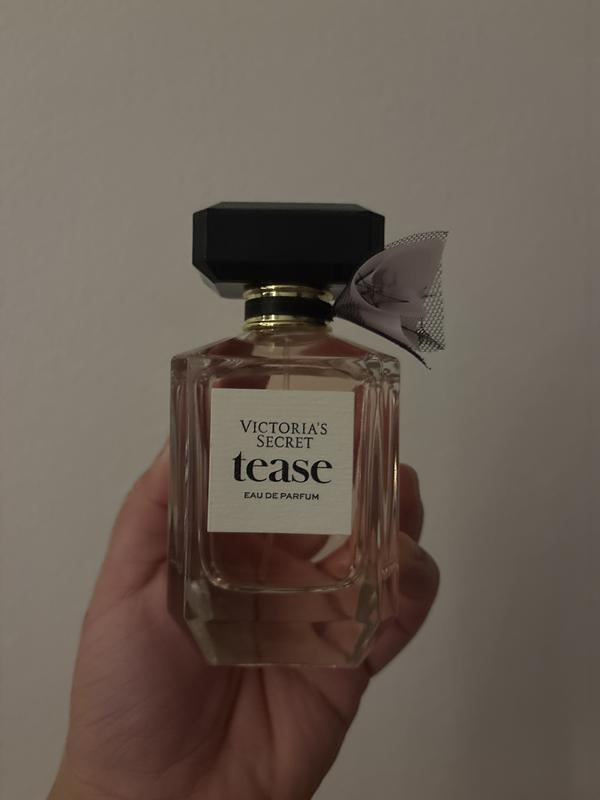 Buy Tease Eau de Parfum 1.7 oz, 1.7 Oz - Order Fragrances online