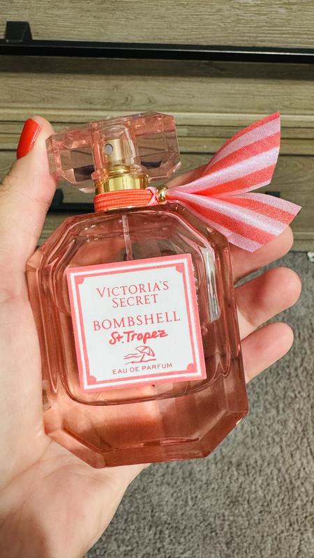 Buy Bombshell St. Tropez Eau de Parfum 1.7oz, 1.7 Oz - Order