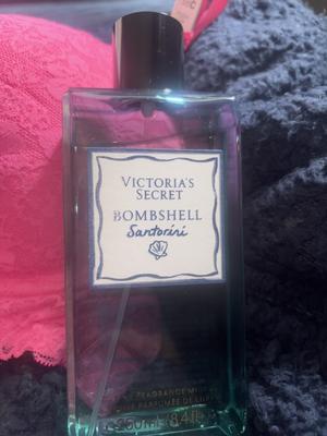 Buy Bombshell Santorini Fine Fragrance Mist, Bombshell