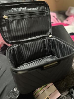 Bikini's photo of the Express Train Case. Photo 3 of 3. Review Image shared by Bikini