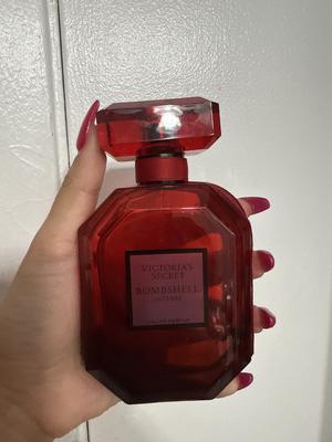 Buy undefined, - Order undefined online - Victoria's Secret US