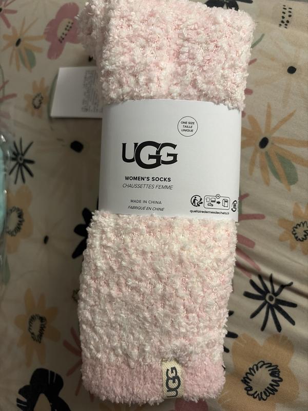 Customer photo for "Fluffy"