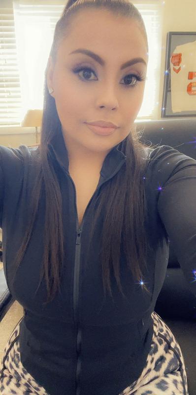 Review Thumbnail Image 1 273408395