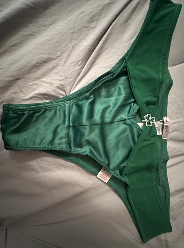 Review Thumbnail Image 1 277071536