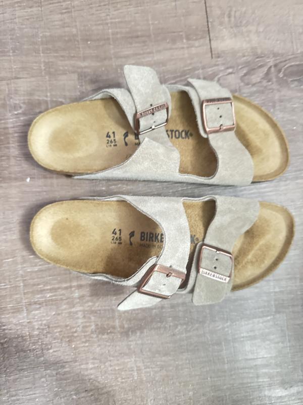 Customer photo for "Very Cute!"