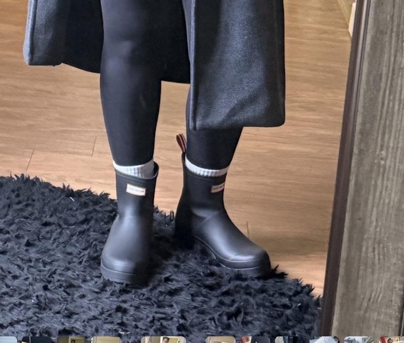 Customer photo for "Love it!"