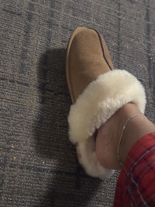 Customer photo for "Wearing daily"